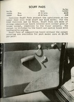 1941 Cadillac Accessories-37.jpg